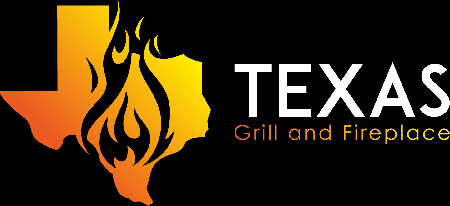 Texas Grill and Fireplace